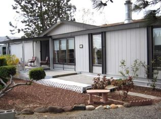 305 Fafnis Pl W, Desert Aire, WA 99349