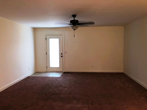 5th image of 6246 Teletha Ln