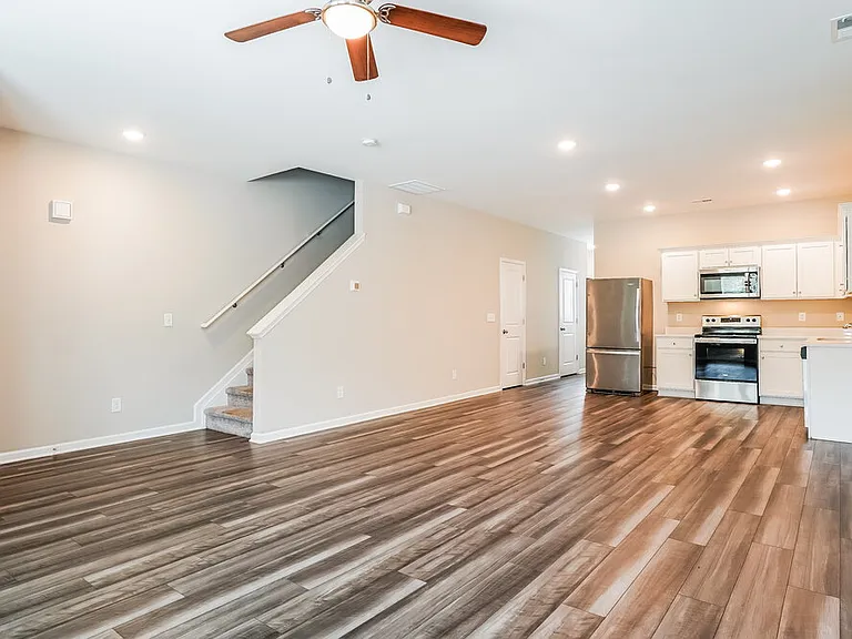 309 Stone Arbor Way — Photo 7