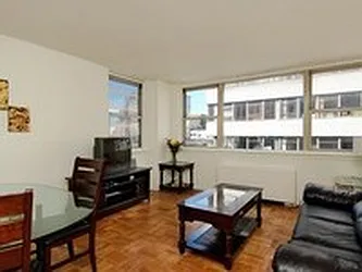 Sold by citygrace realty