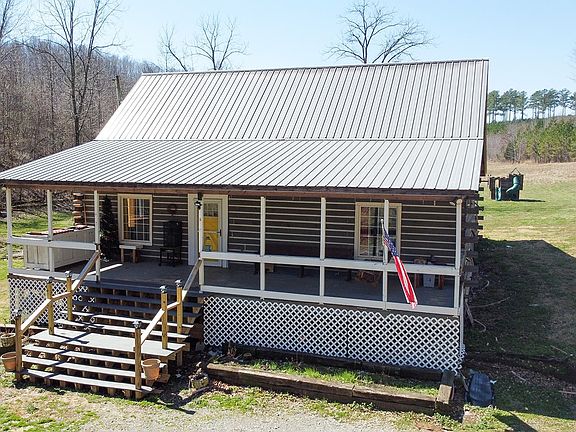 2nd image of 299 Bill Finch Ln