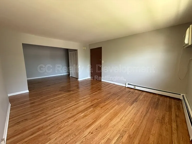 525 N Highview Ave #206 — Photo 4