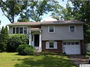 14 Woodridge Ave, Toms River, NJ