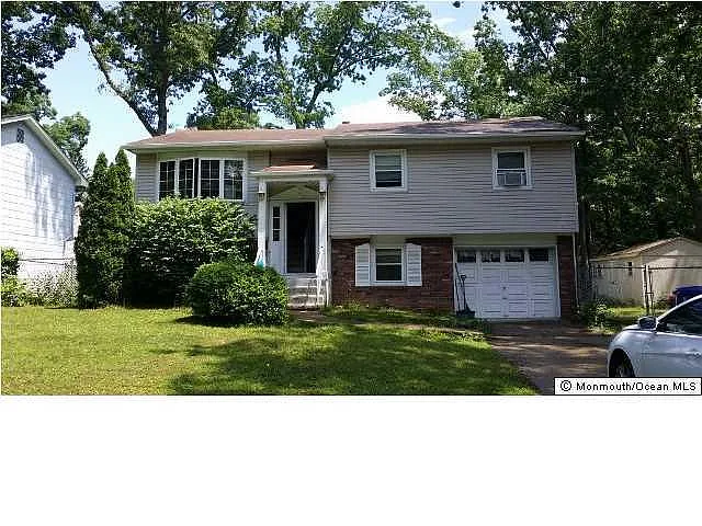 14 Woodridge Ave photo 1