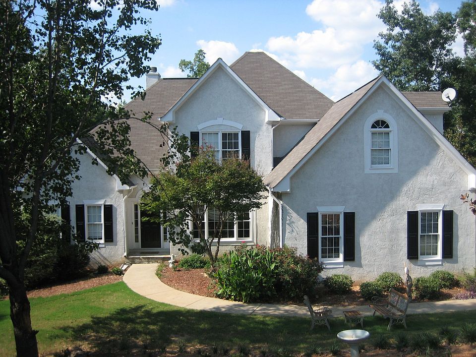 This is a beautiful home!!