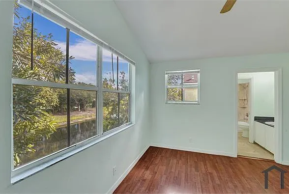3436 Orinoco Ln — Photo 27