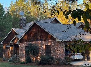 1136 Stump Ridge Rd, Brandon, MS 39047