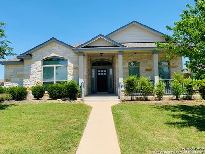 900 Walnut Canyon Blvd, Pflugerville, TX, 78660
