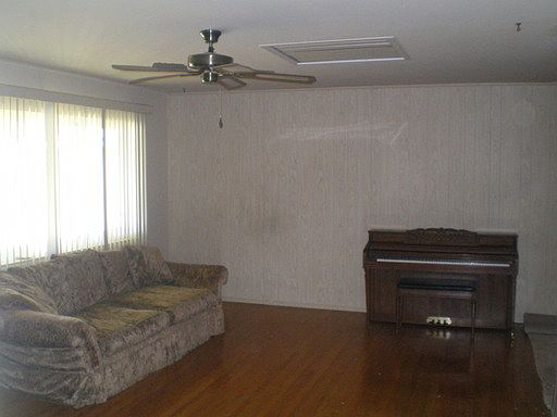 2nd image of 9036 Mojave Dr