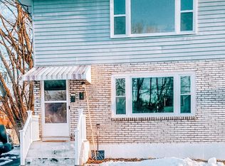 1 Admiral St FLOOR 2, Albany, NY 12205