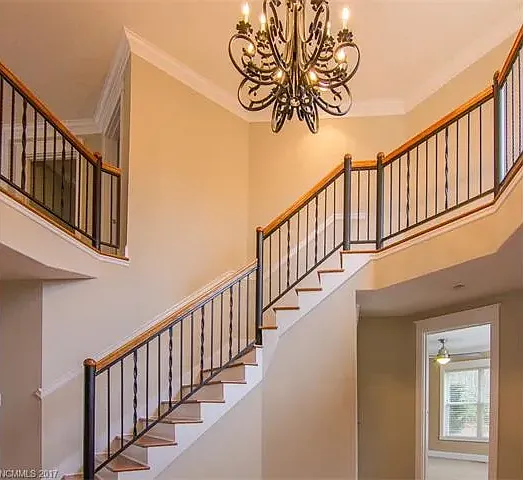 6 Kit Ct — Photo 4