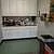 4701 Patrick Henry Dr #3-311 — Photo 3