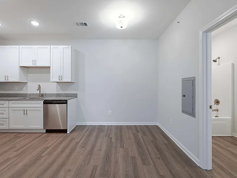 Meadows of Graham Apartments — Photo 33