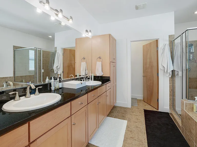 2209 Thornton Rd #A — Photo 22