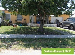 1140 NE 23rd Ct, Pompano Beach, FL 33064