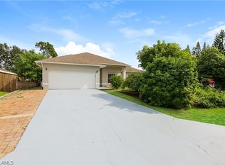 8373 Butternut Rd, Fort Myers, FL 33967