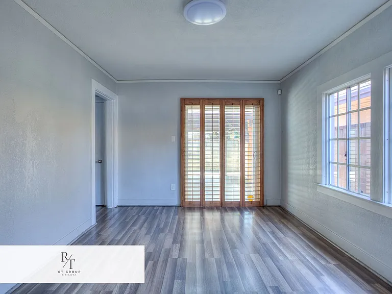 3045 Charlotte Ave — Photo 14