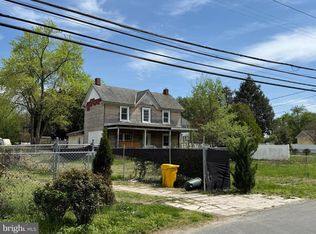 1224 Severn Station Rd, Severn, MD 21144