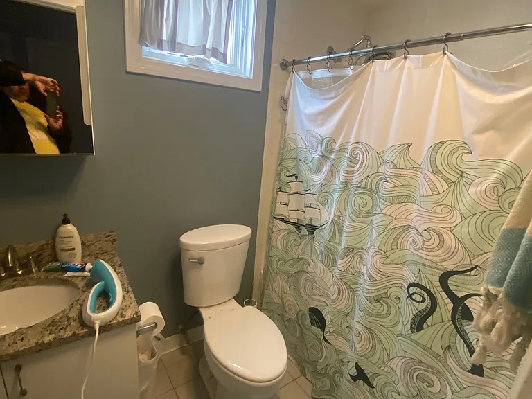 624 Boston Ave #9B — Photo 17