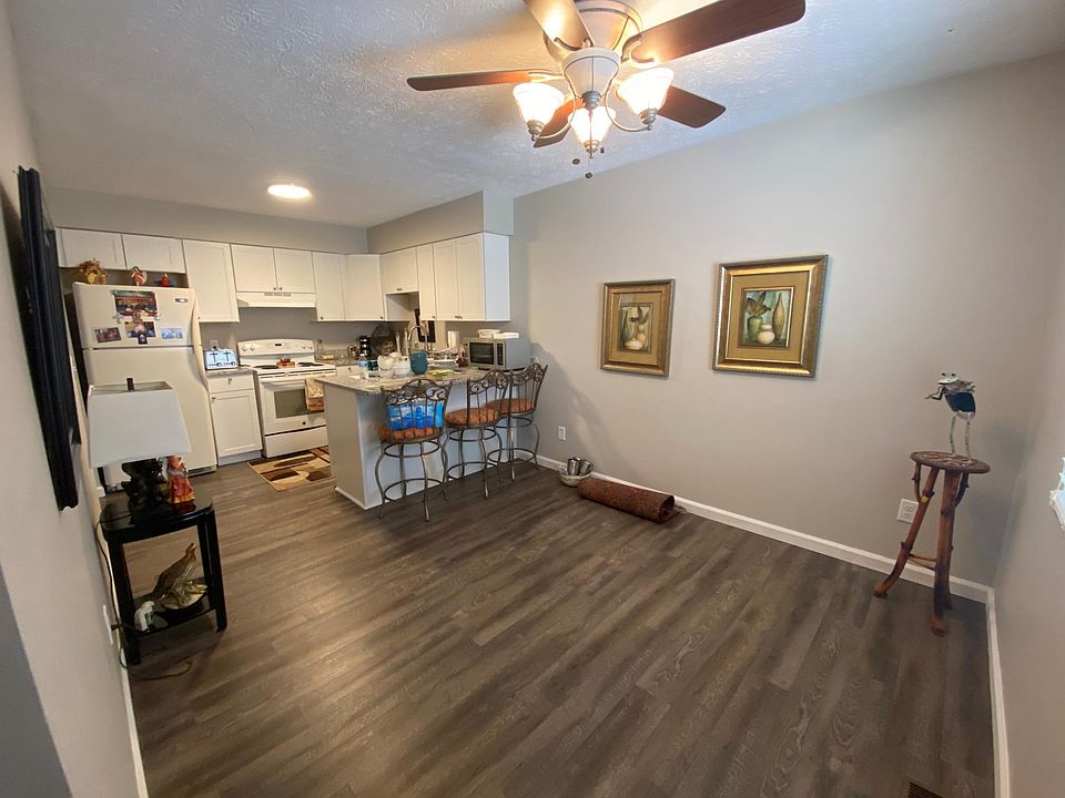 1st image of 3546 Kinsale Head Dr