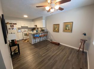 3546 Kinsale Head Dr, Columbus, OH 43221
