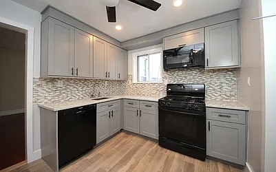 Rented by Realty Executives Today