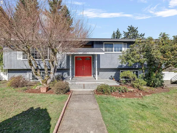 1480 Short St, West Linn, OR 97068