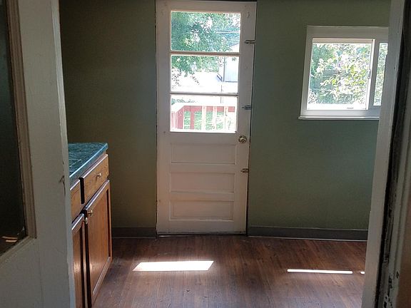 5th image of 1807 NW A St