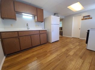 523A S 69th St, Milwaukee, WI 53214