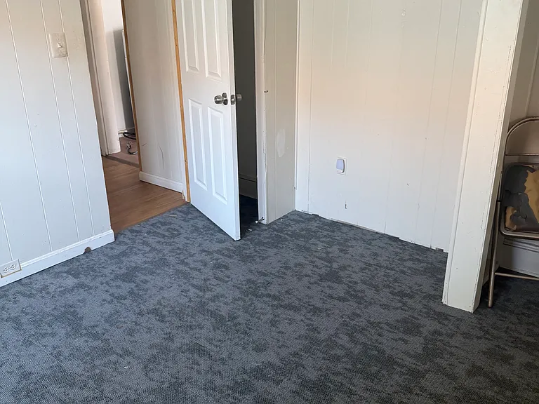 3911 Chesapeake Beach Rd — Photo 10