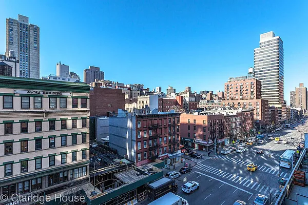 Rented by Milford Management | media 5