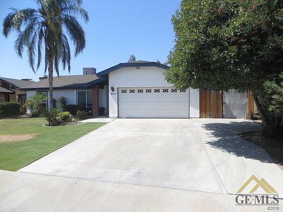2nd image of 8516 Eakins Dr