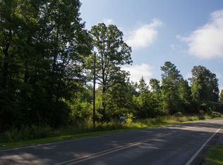 2530 Burton Rd #1-2-3, Durham, NC 27704