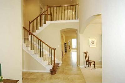 4th image of 12269 Bethel Dr
