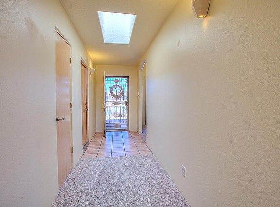 5th image of 8904 Tia Christina Dr NW
