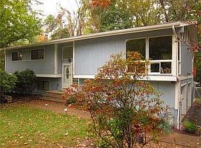 4th image of 23 Milrose Ln