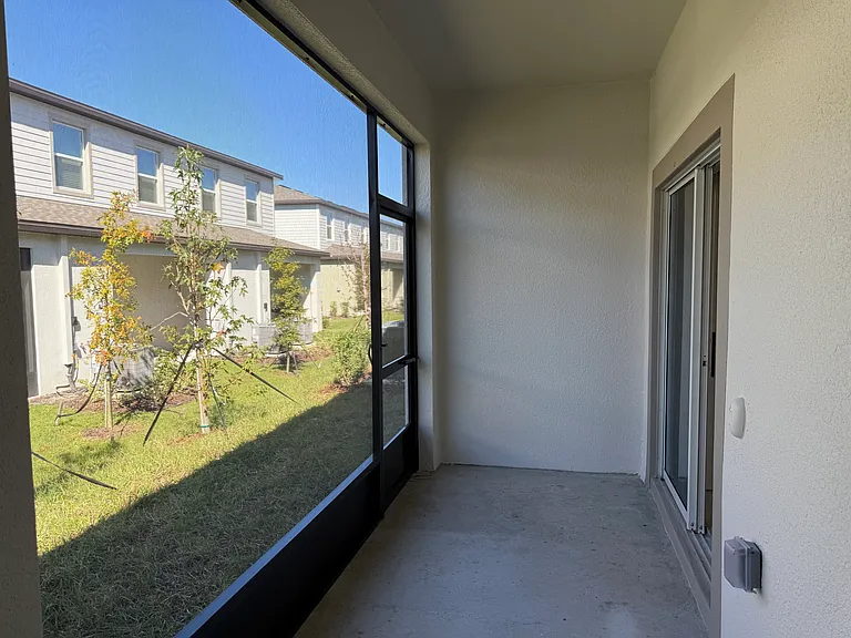 10300 Honey Hammock Way — Photo 18