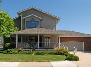 597 W Sagebrush Ct, Louisville, CO 80027