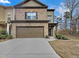 5701 Peltier Trce, Norcross, GA 30093