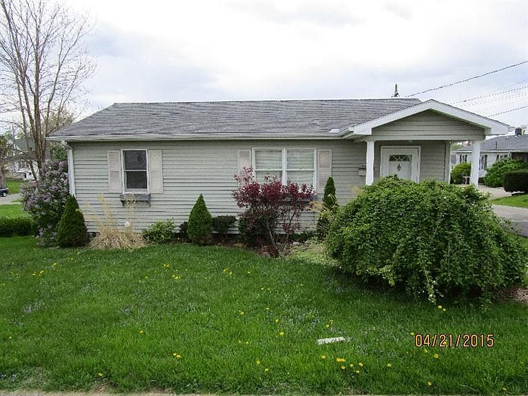 1st image of 403 E Main St