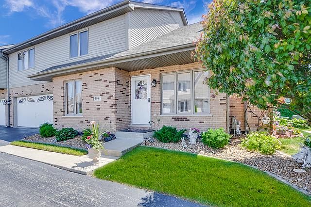 1st image of 7941 W Tiffany Ct