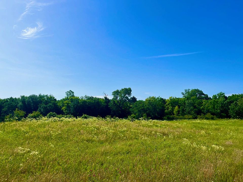 1st image of 69 Sarra Ln