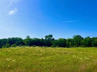 (Undisclosed Address), Poolville, TX 76487