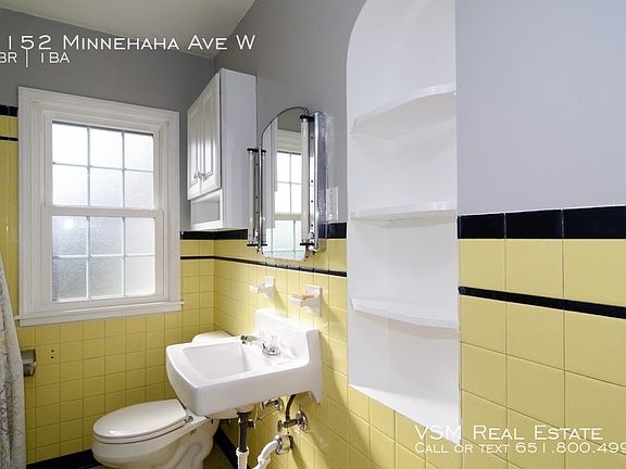 2nd image of 1152 Minnehaha Ave W