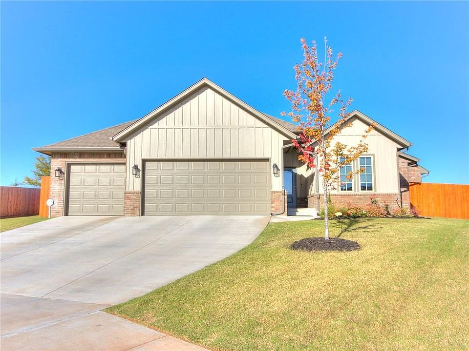 1st image of 8917 E Brian Ln