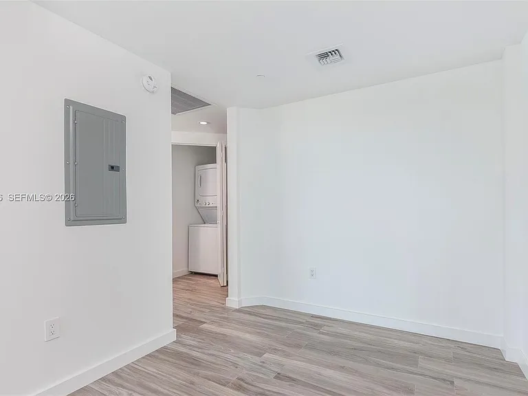 1300 S Miami Ave #4505 — Photo 11