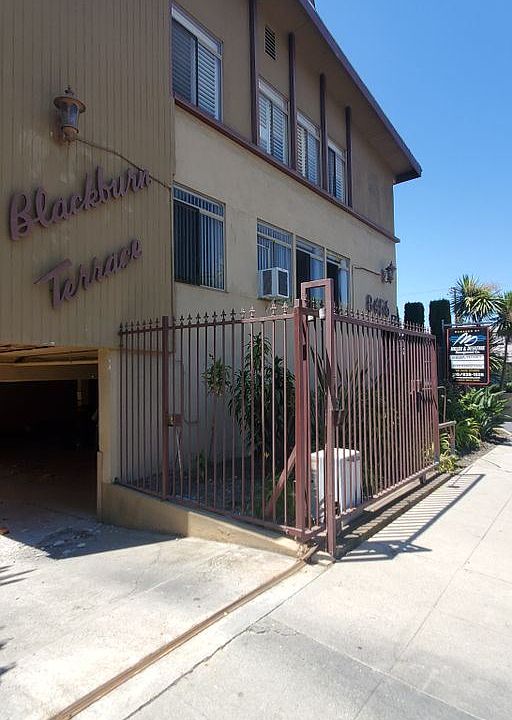 1st image of 8456 Blackburn Ave #1
