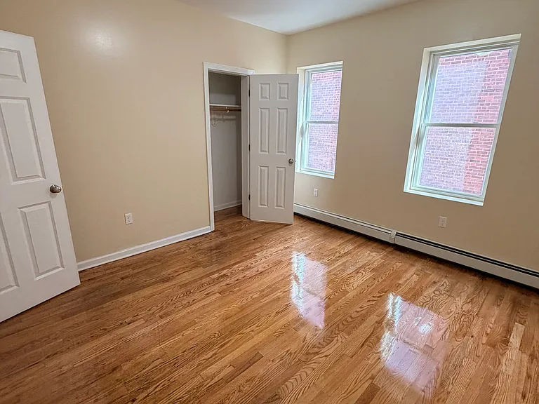 310 Edgewood Ave #3 — Photo 9