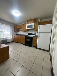 Sold by RESI BK