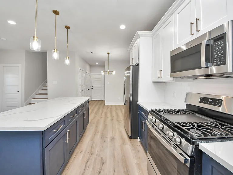 4717 Talina Way #B — Photo 13